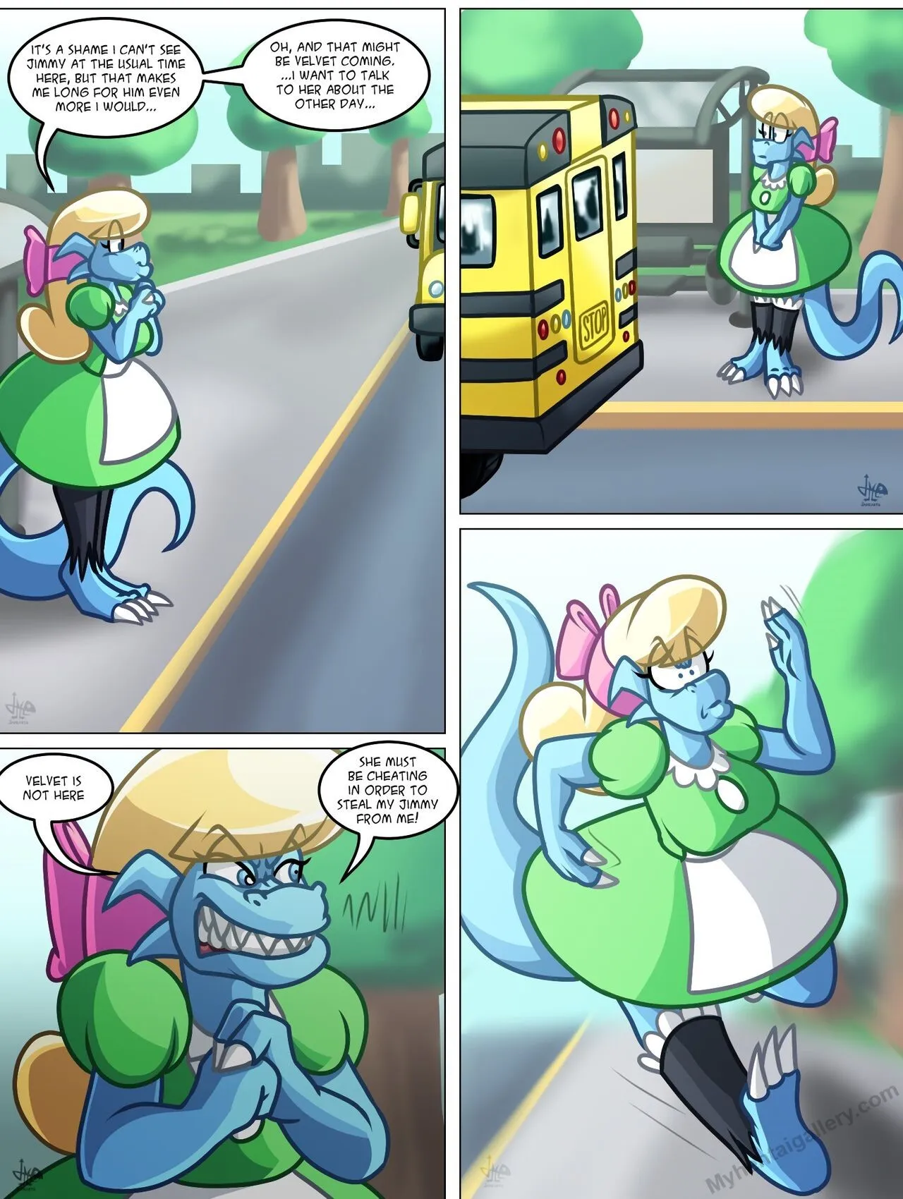 Page 12