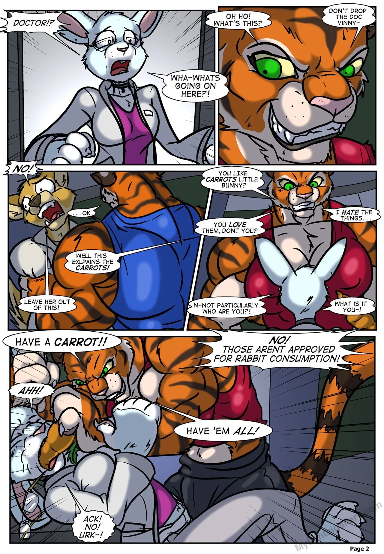 Page 2