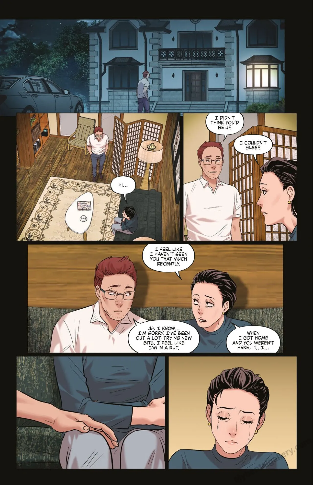 Page 32