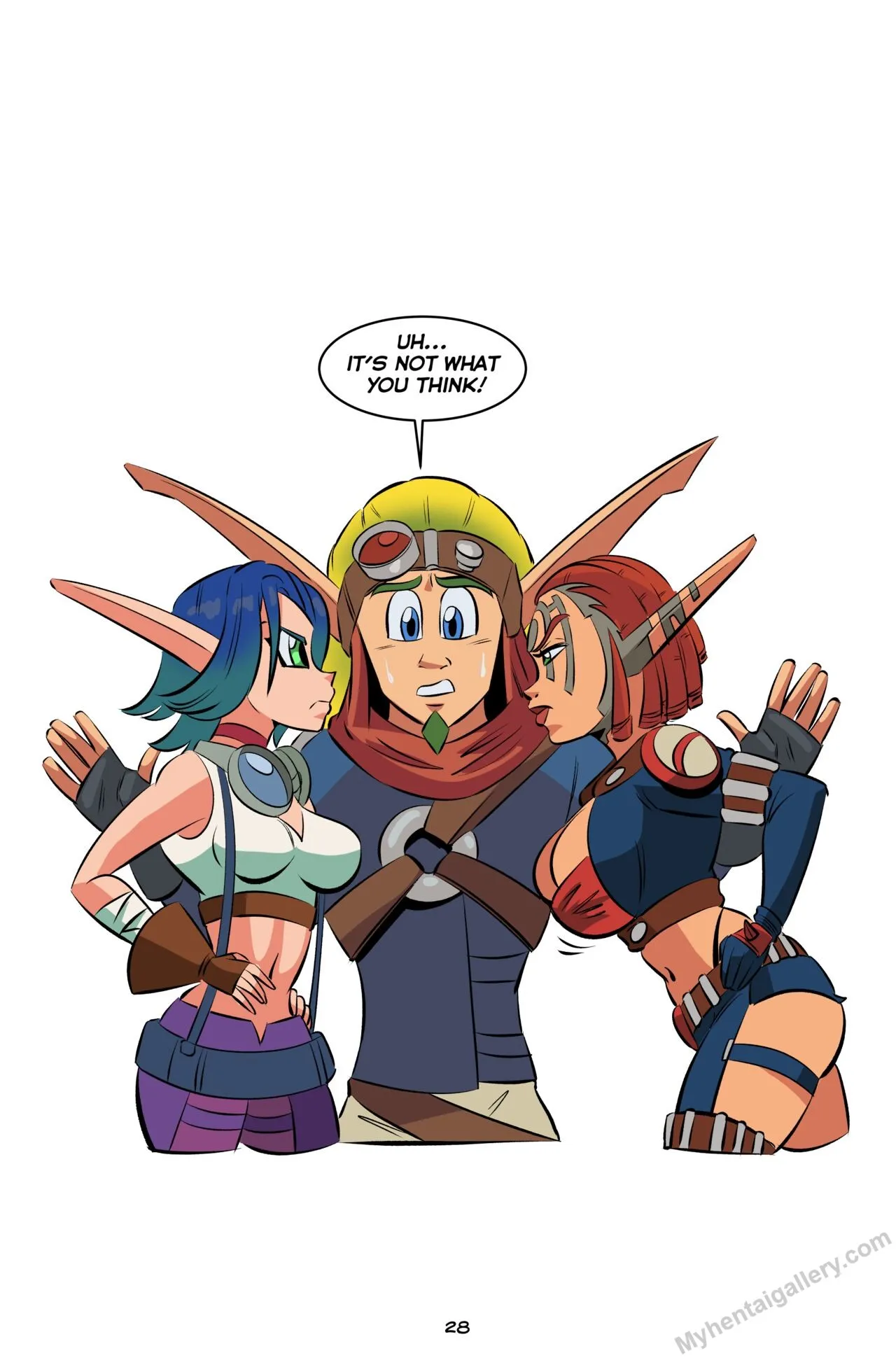 Page 29