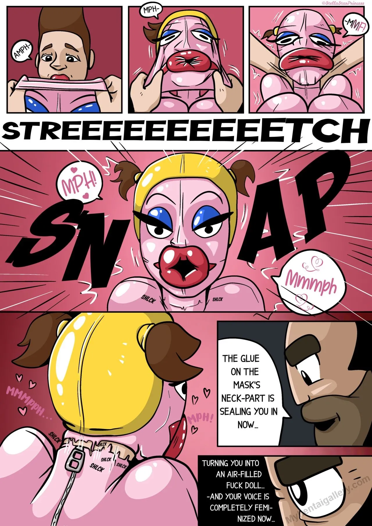 Page 32