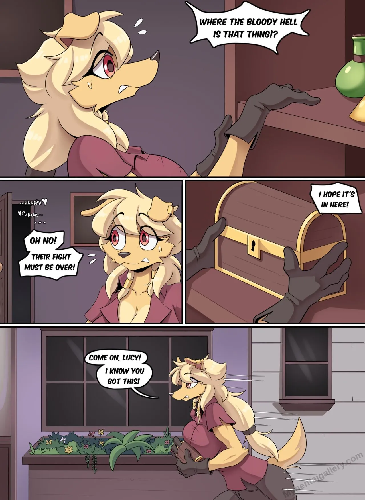 Page 24