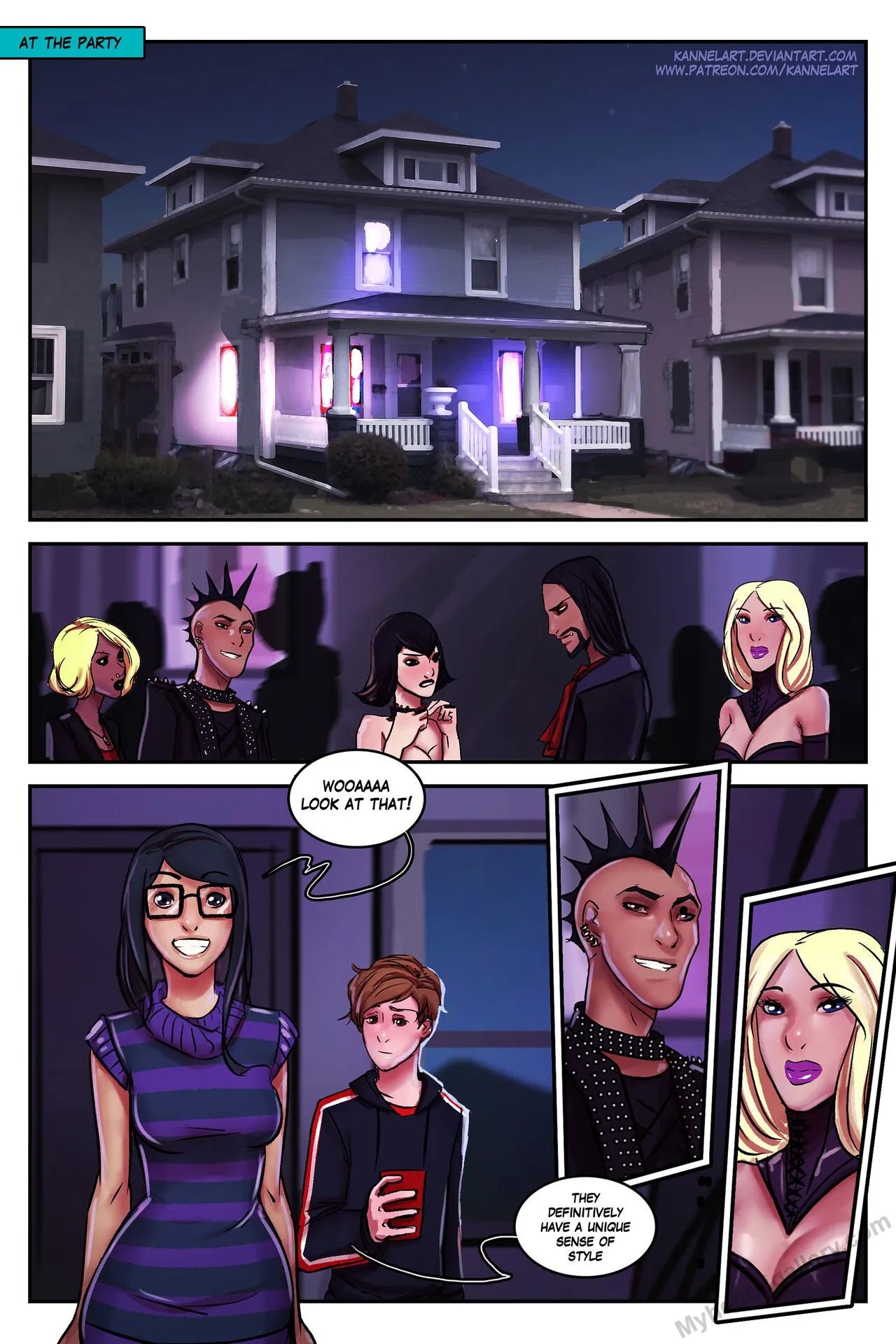 Page 34