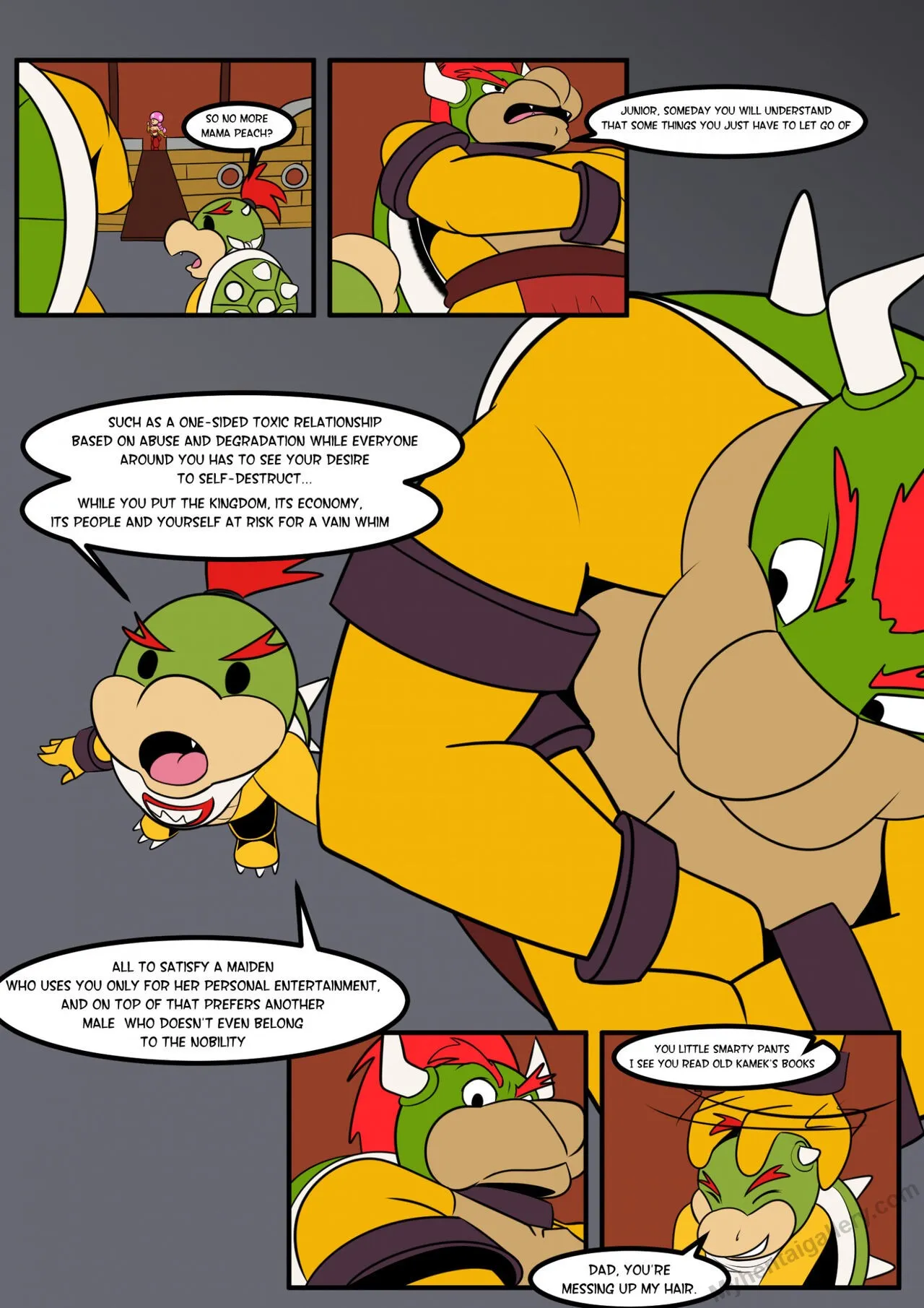 Page 28