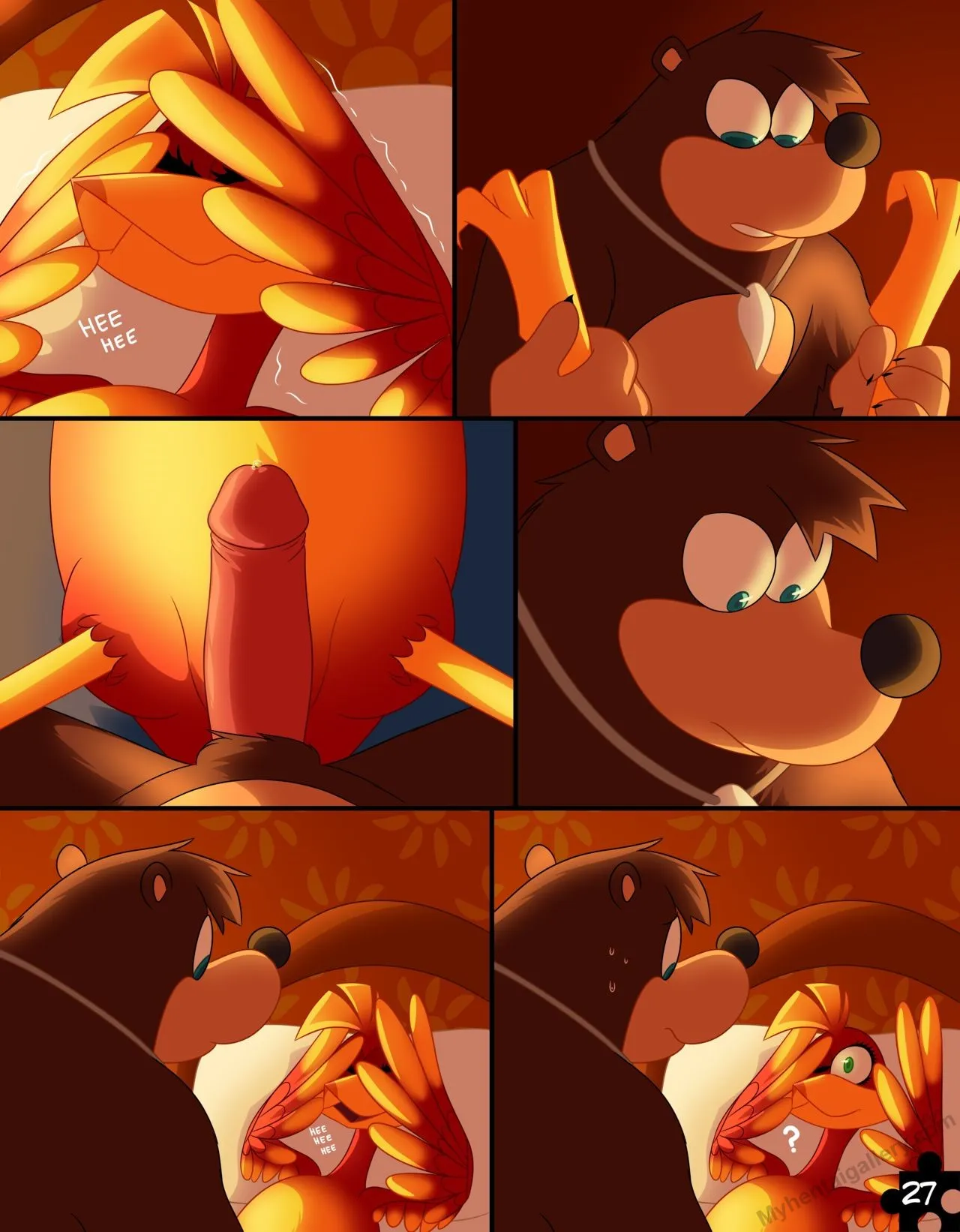 Page 28