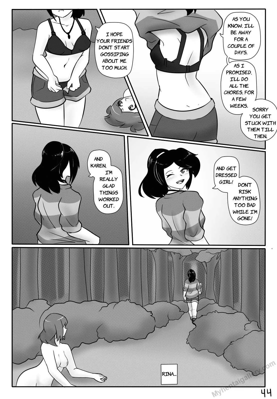 Page 45