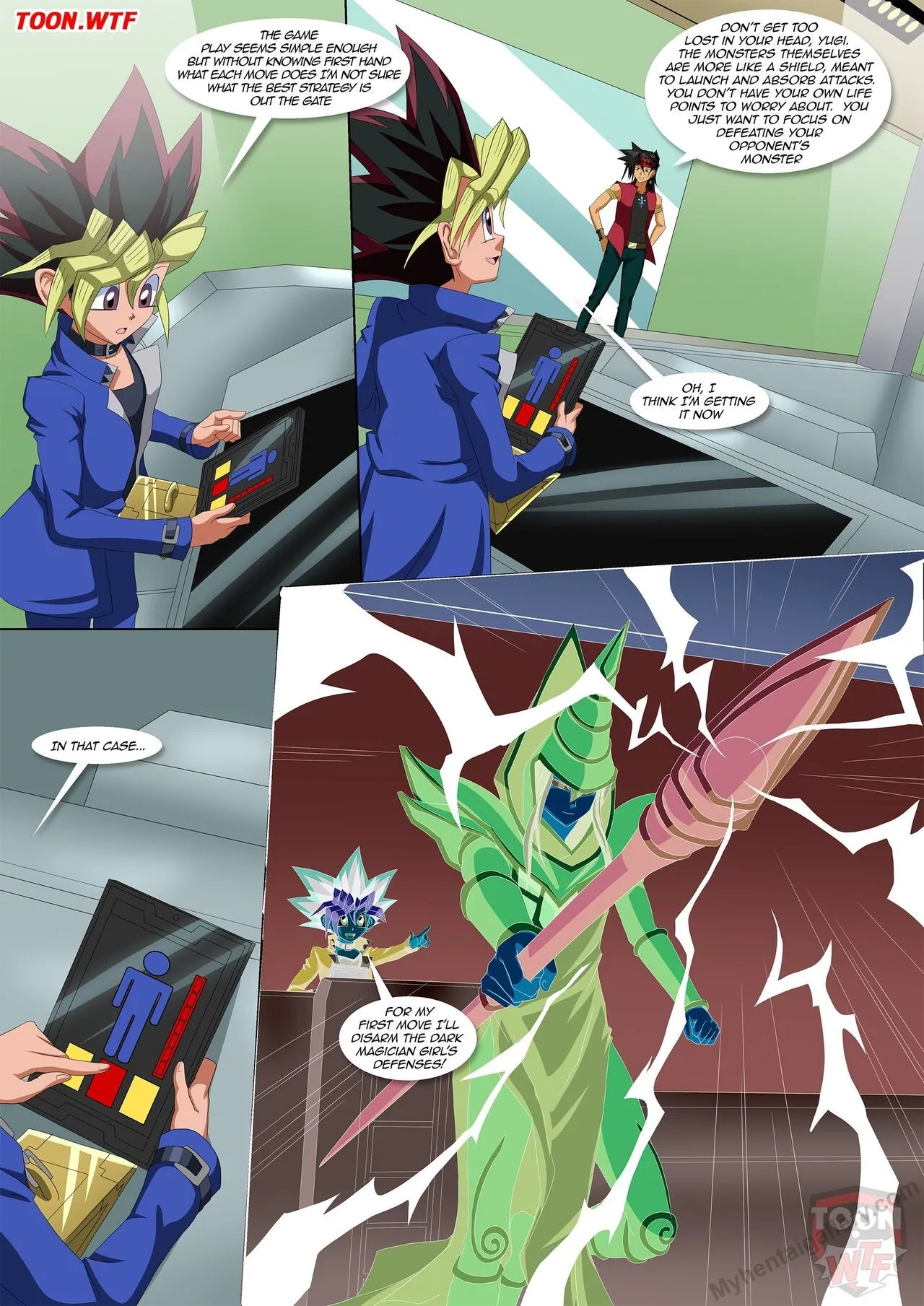 Page 6