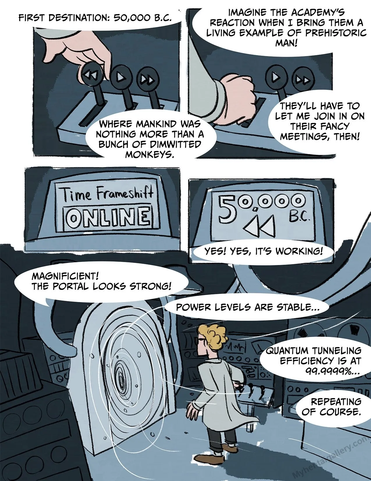 Page 3