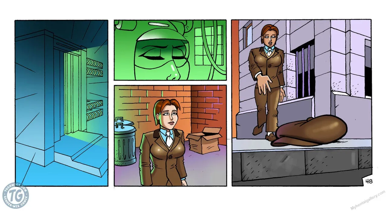 Page 49