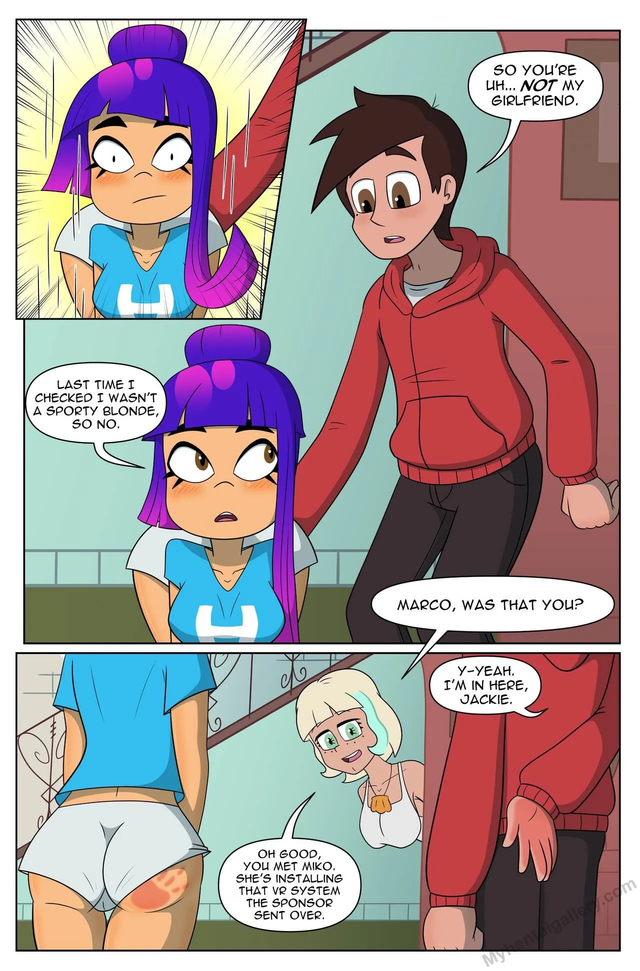 Page 2