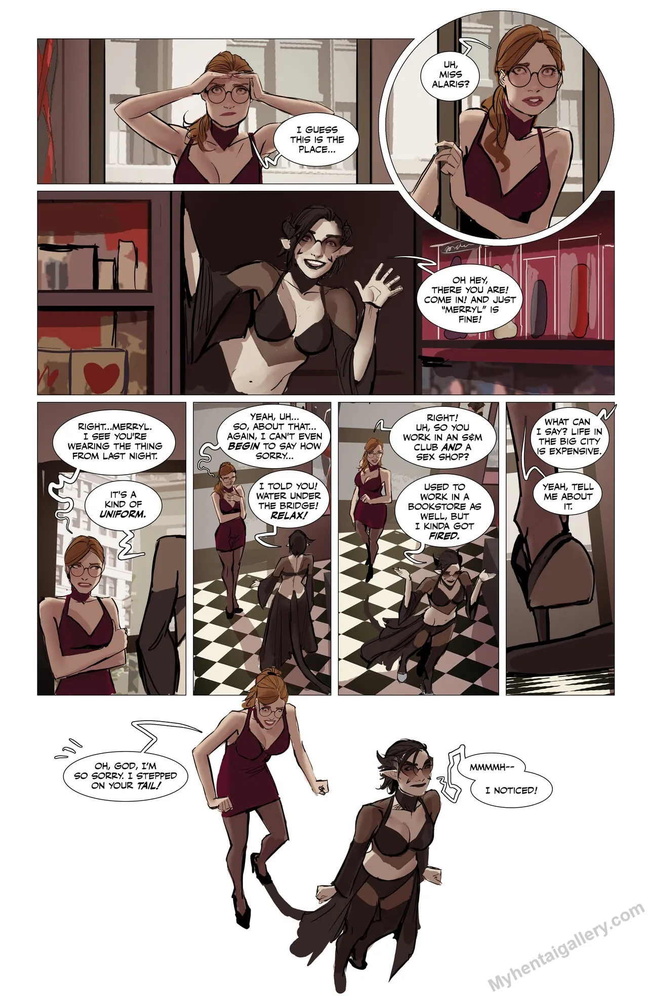 Page 2