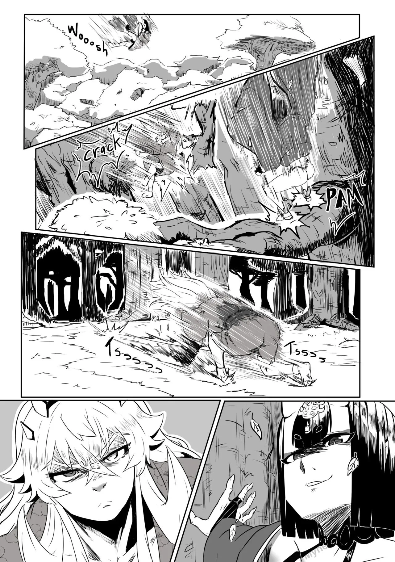 Page 65