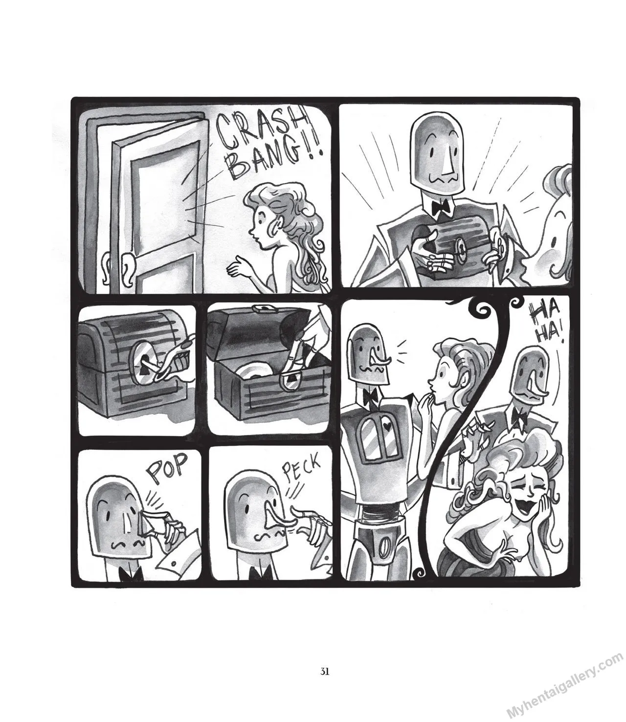 Page 29