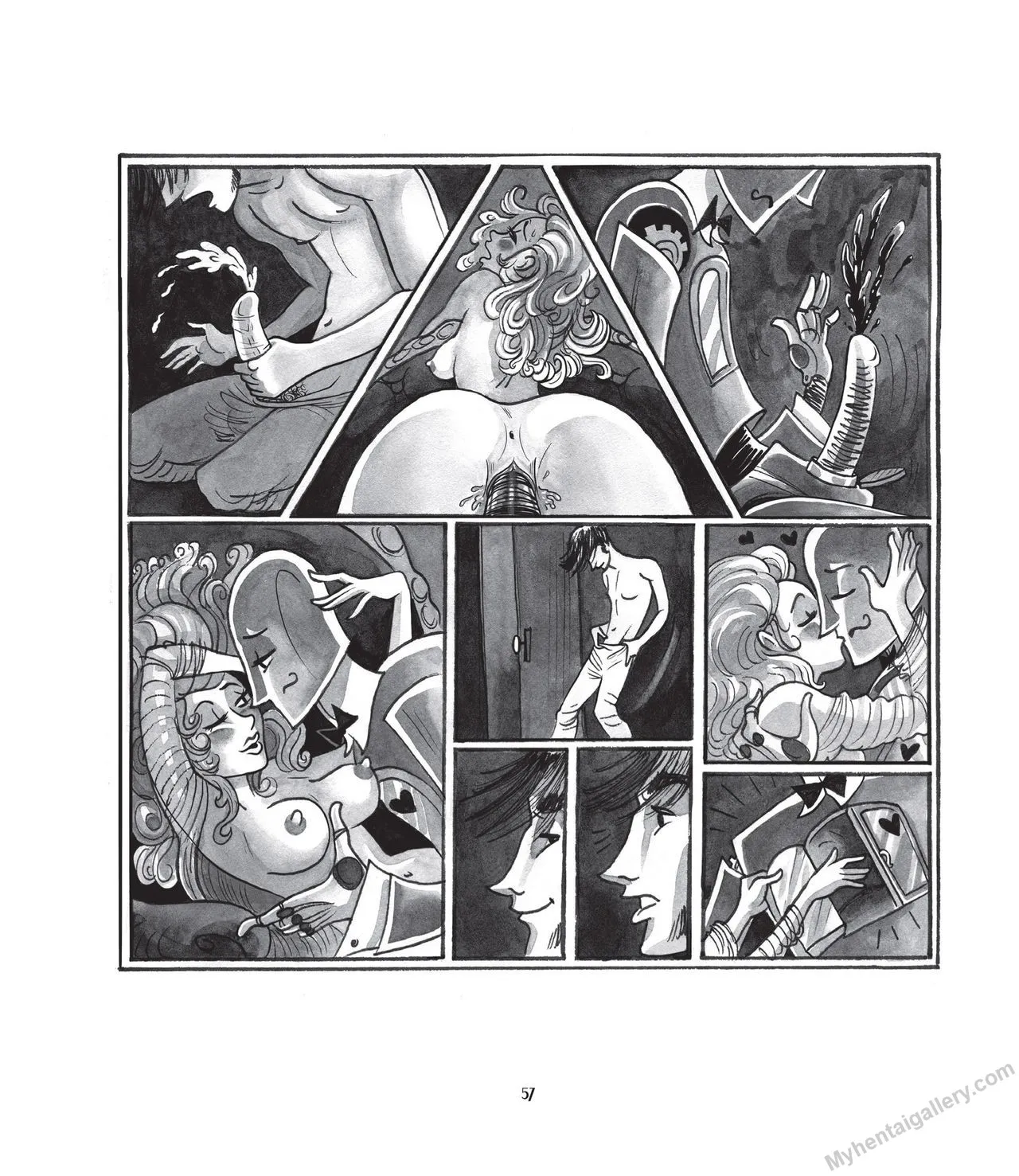 Page 55