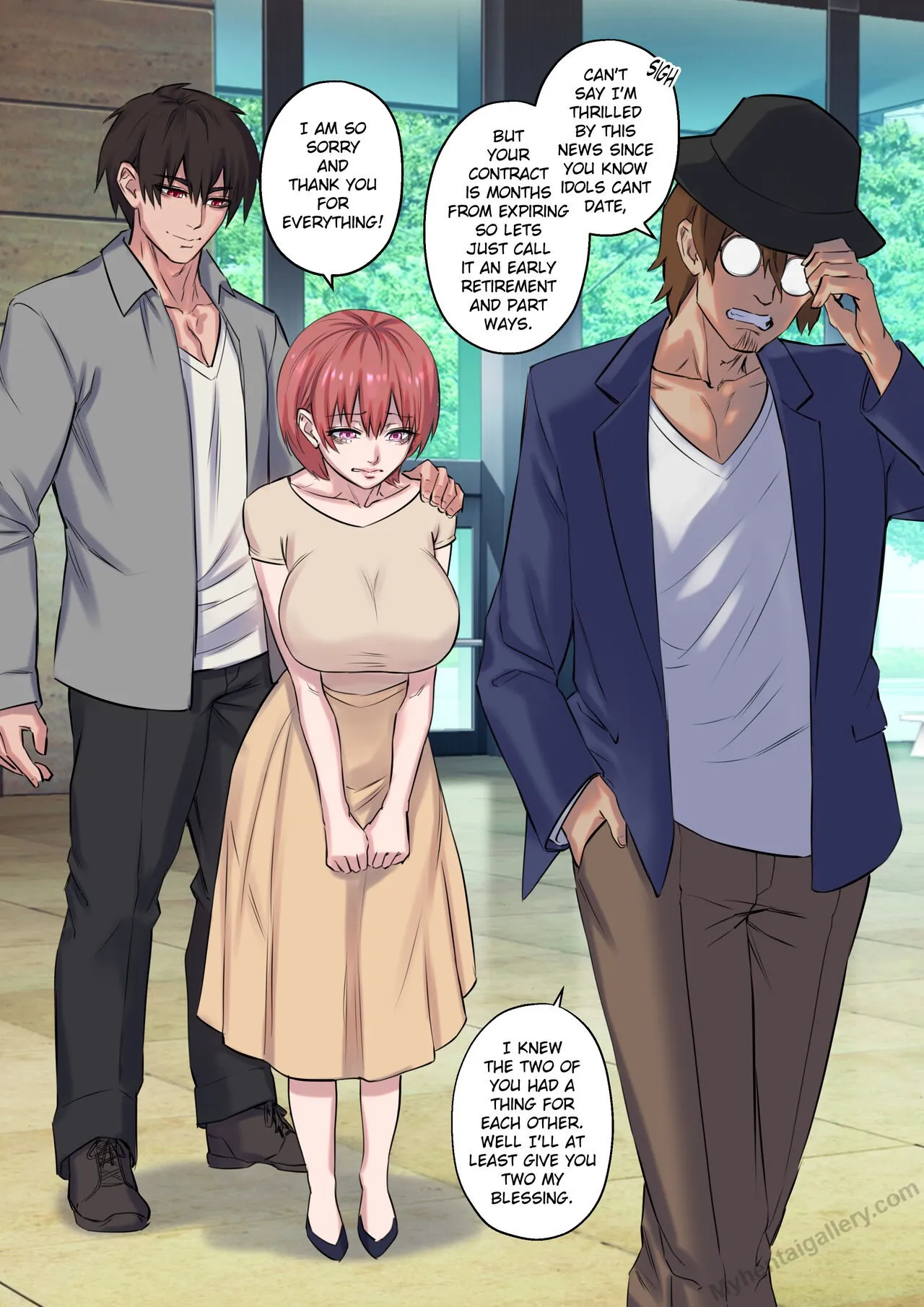 Page 41