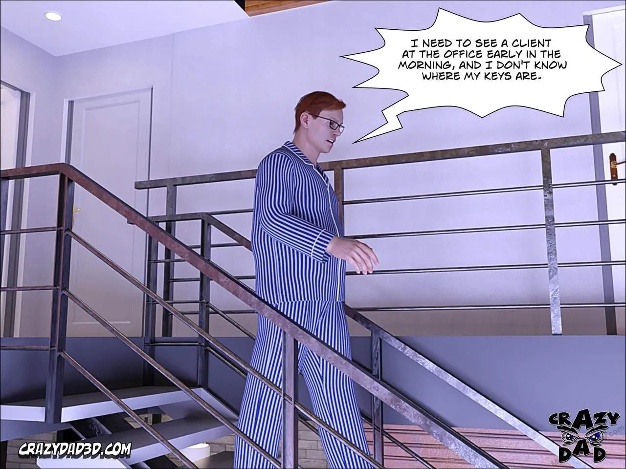 Page 54