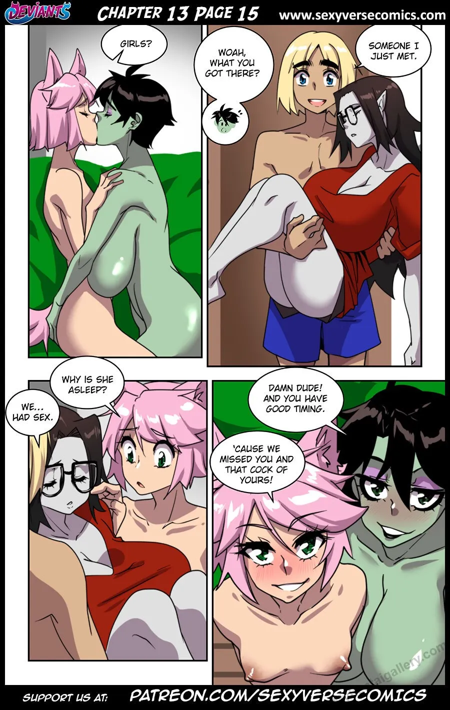 Page 16