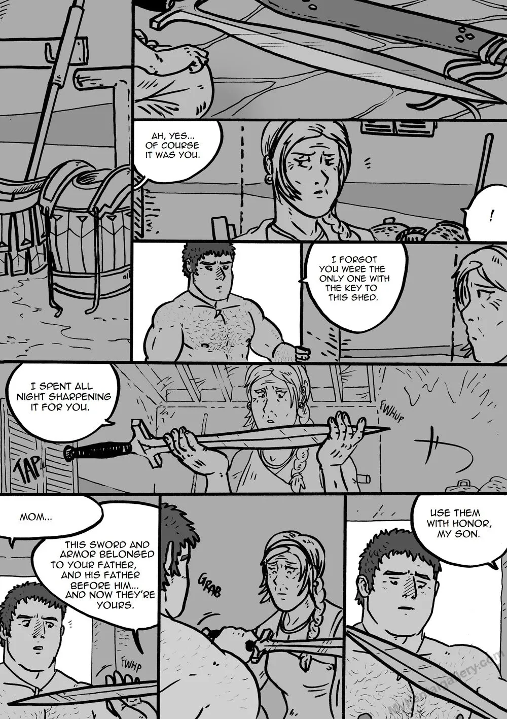 Page 49