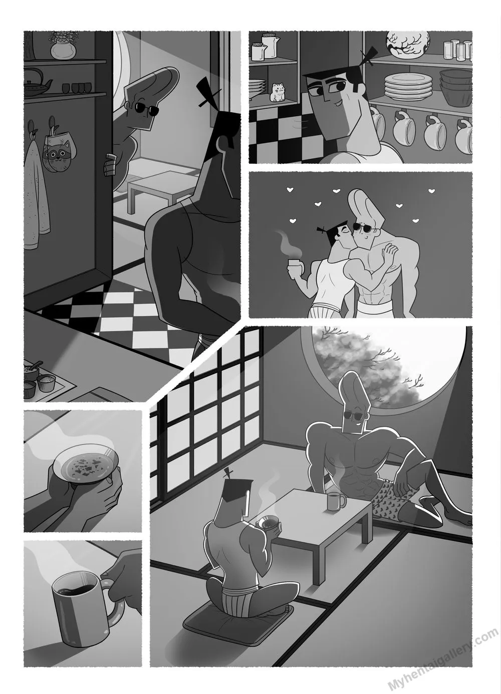 Page 2