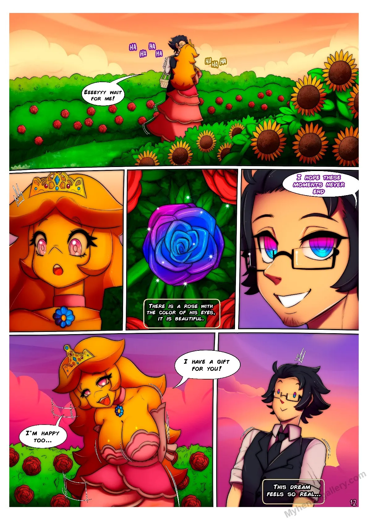Page 13