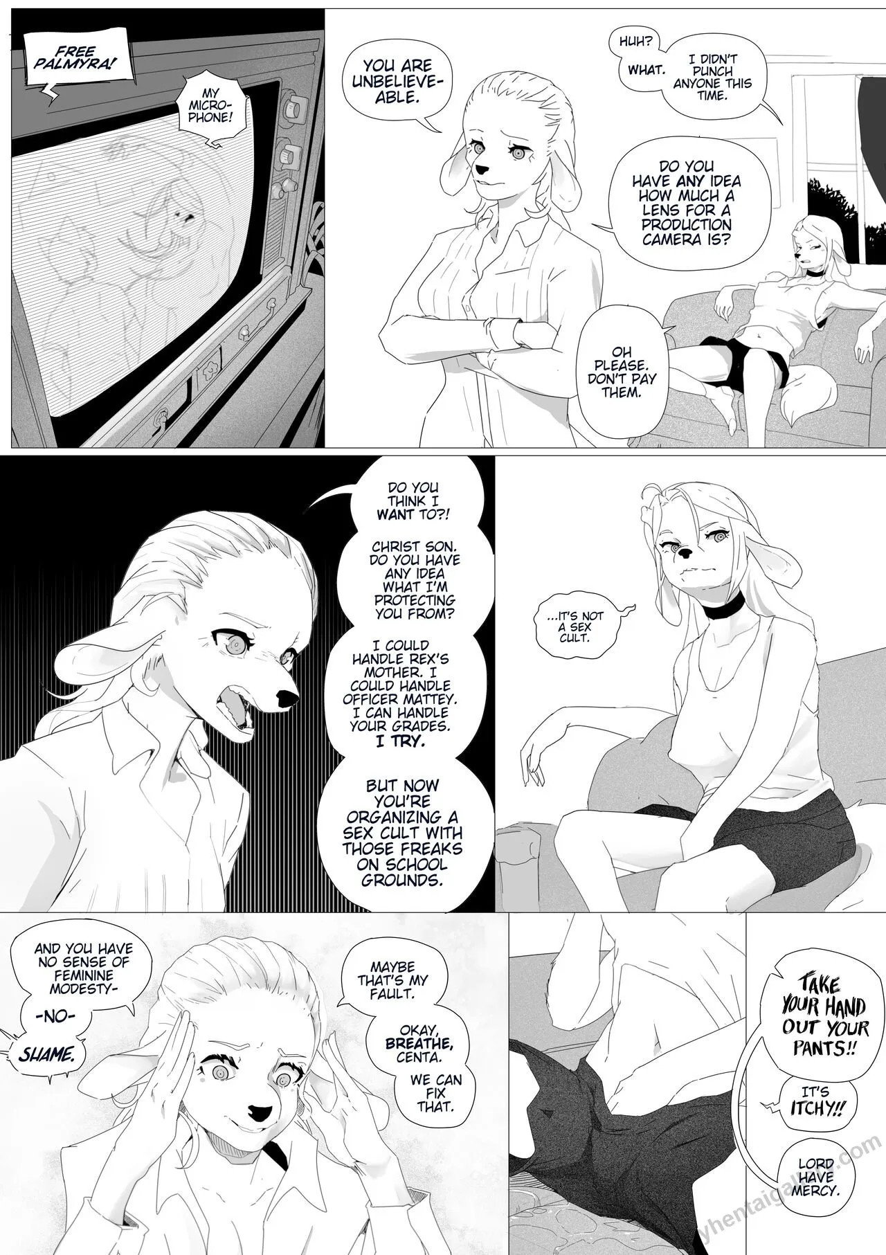 Page 6