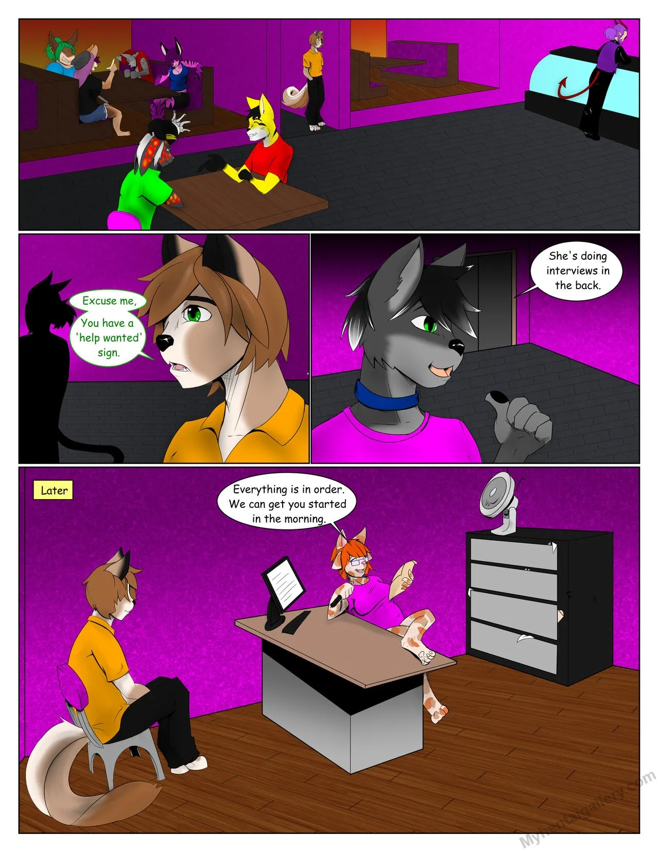 Page 2