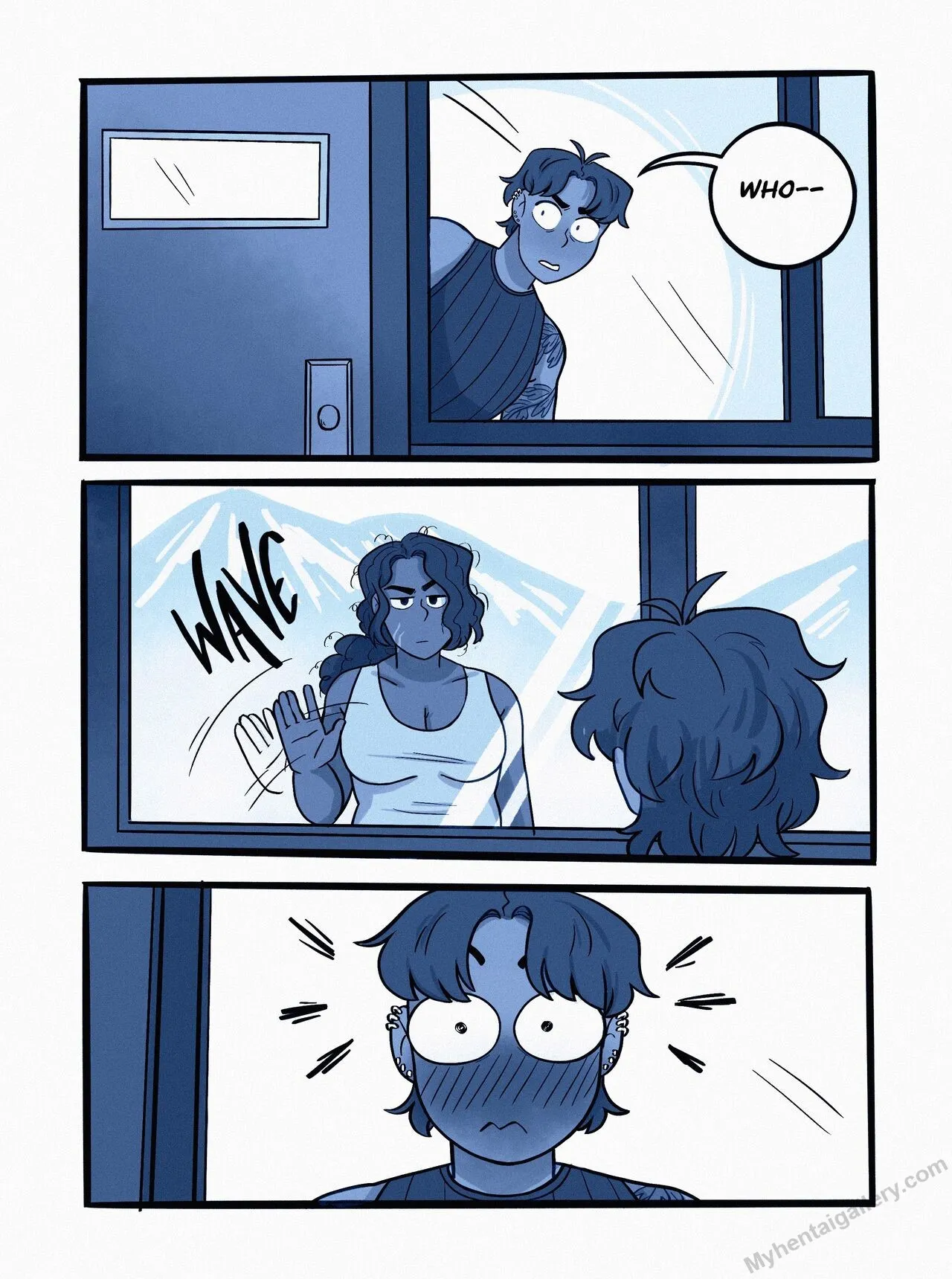 Page 33