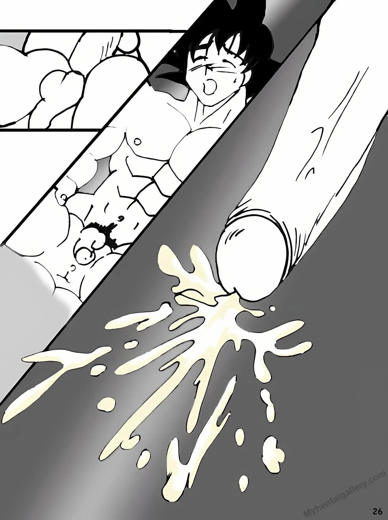 Page 27
