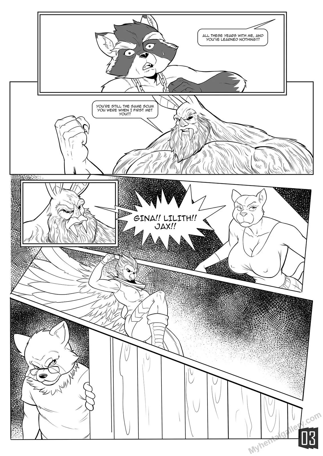 Page 3