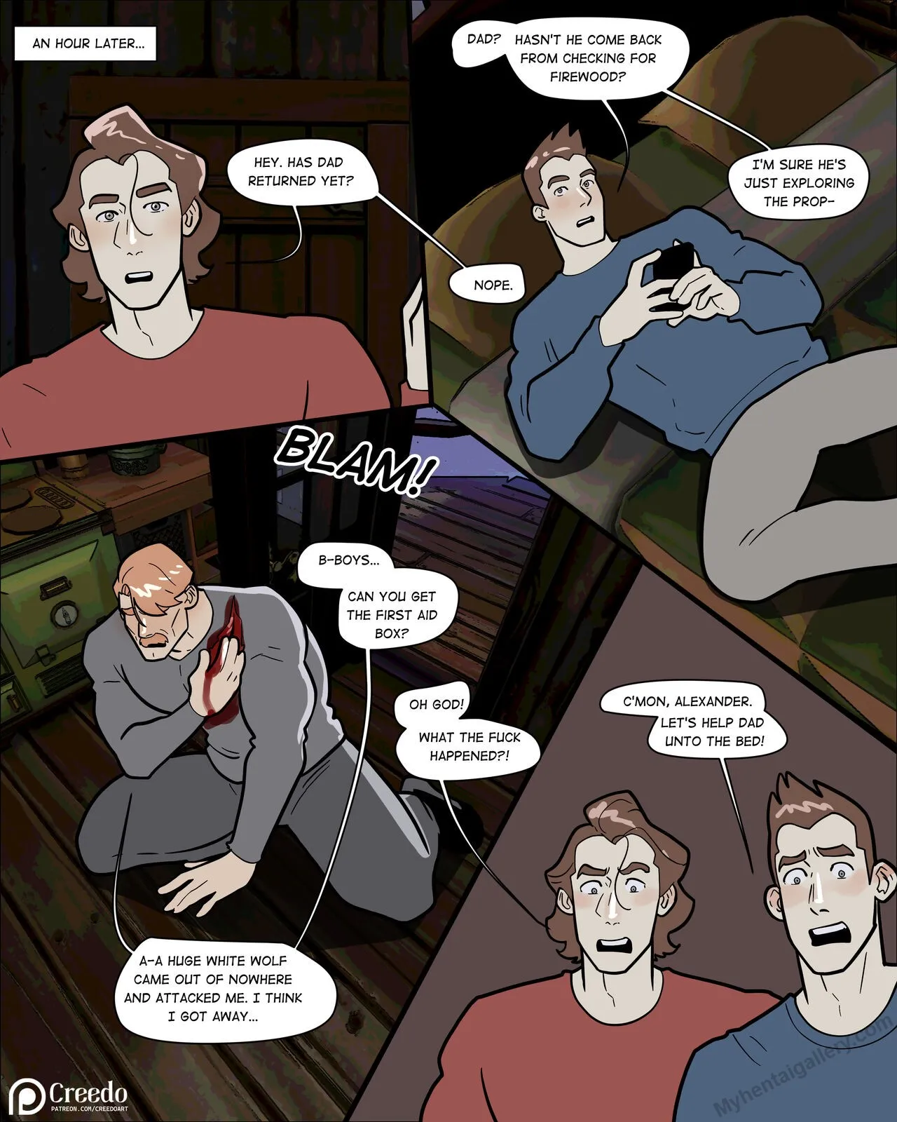Page 3