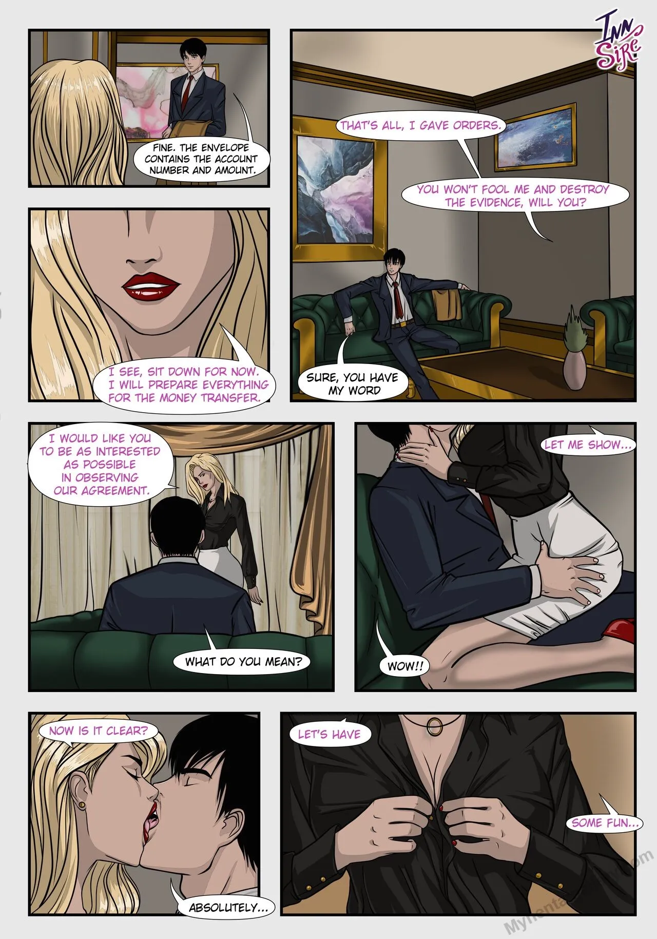Page 4