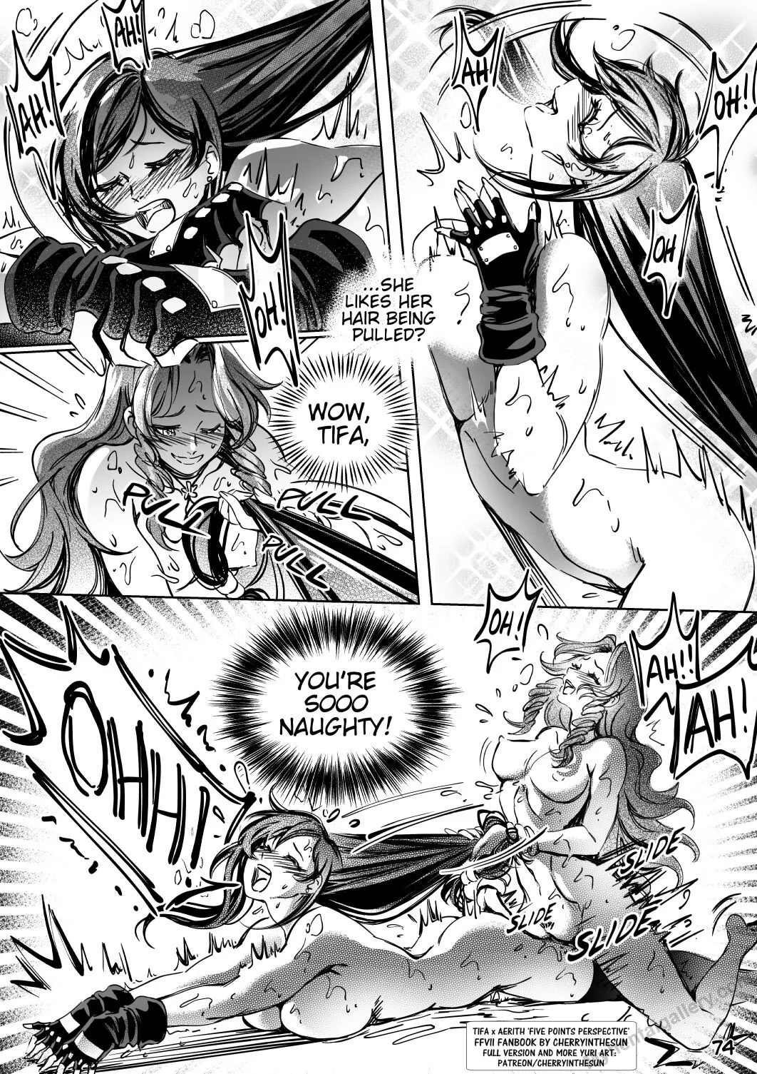 Page 71