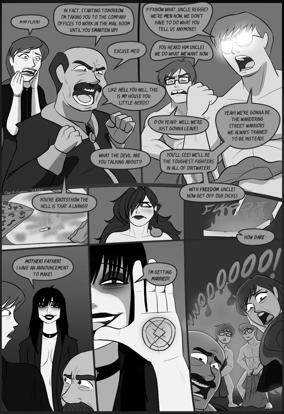 Page 35