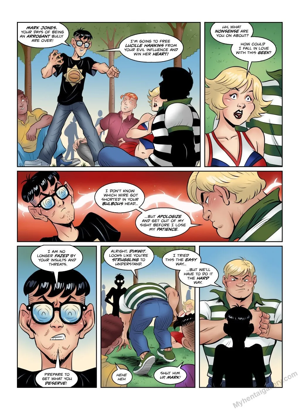 Page 19
