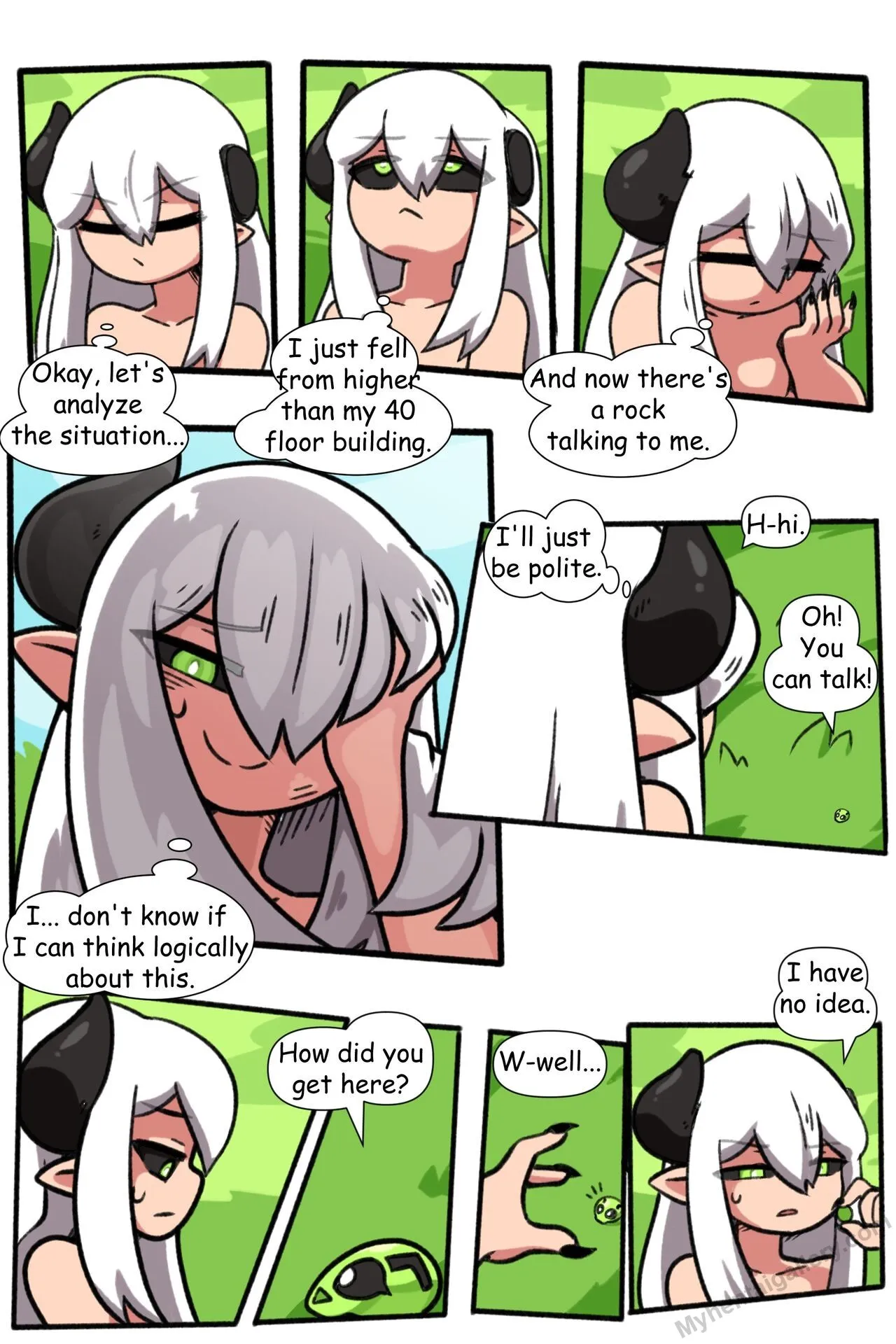 Page 11