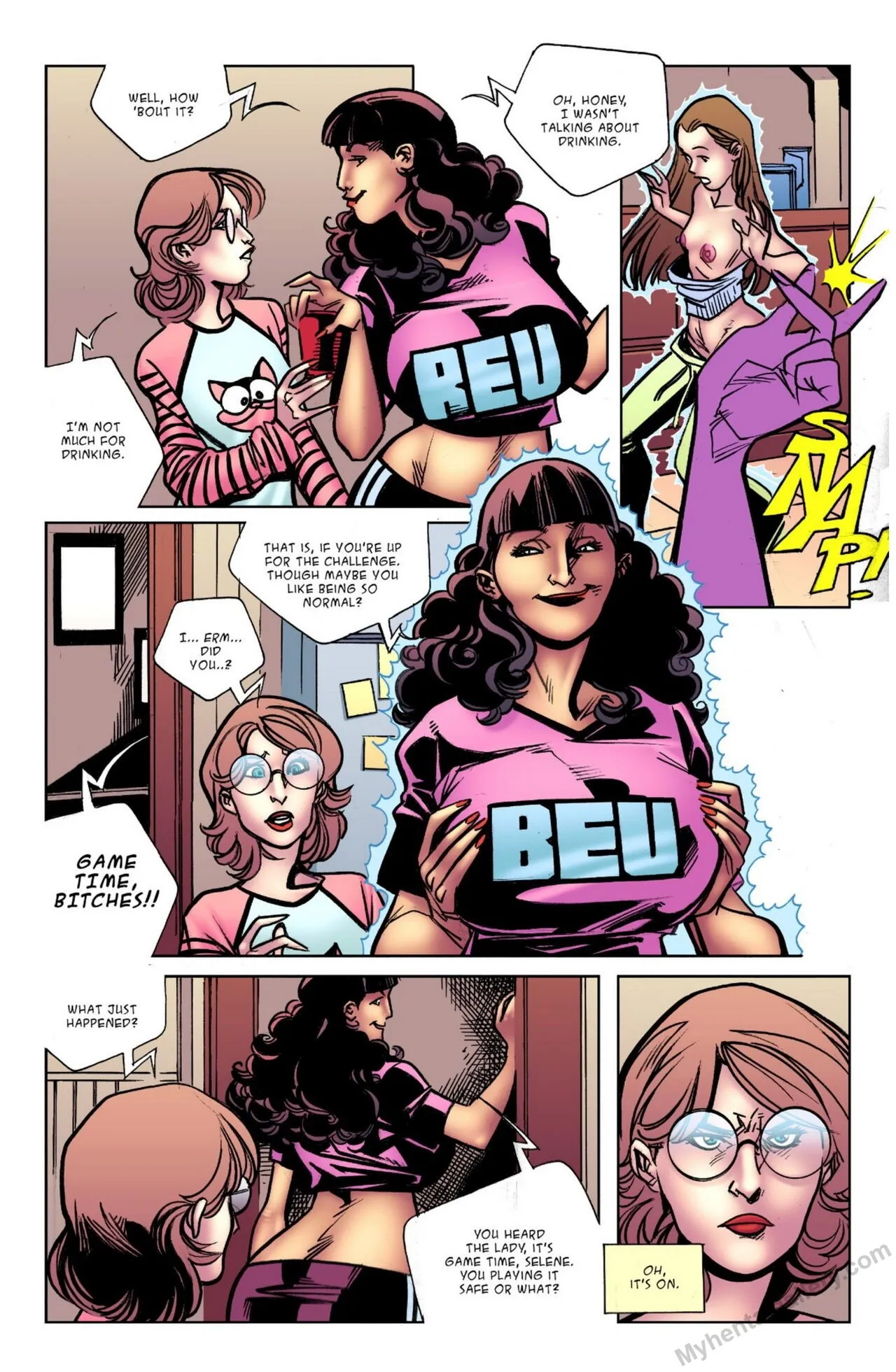 Page 13