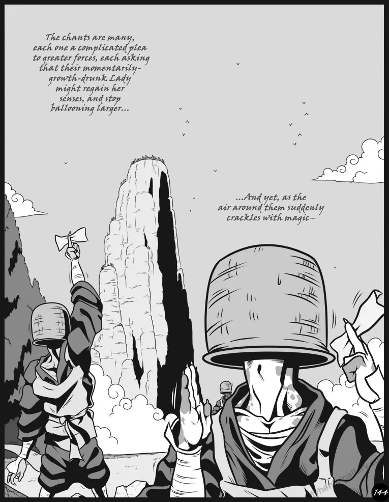 Page 144
