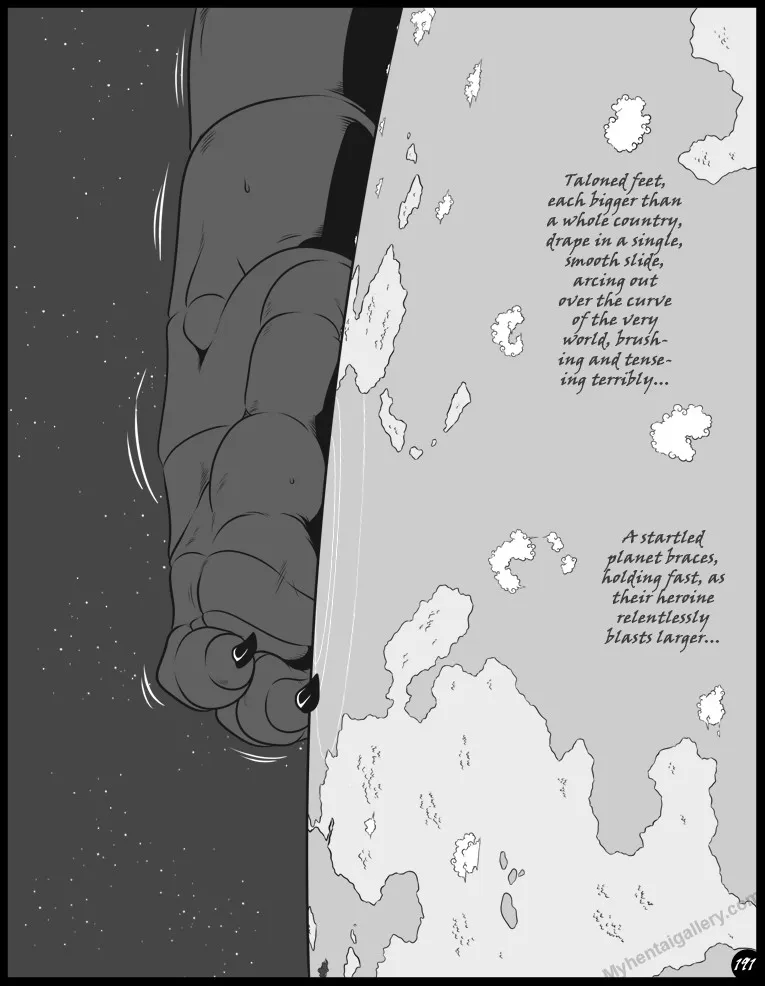 Page 191