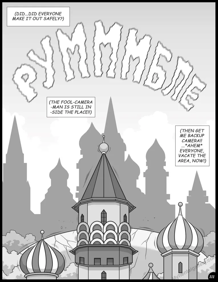 Page 111