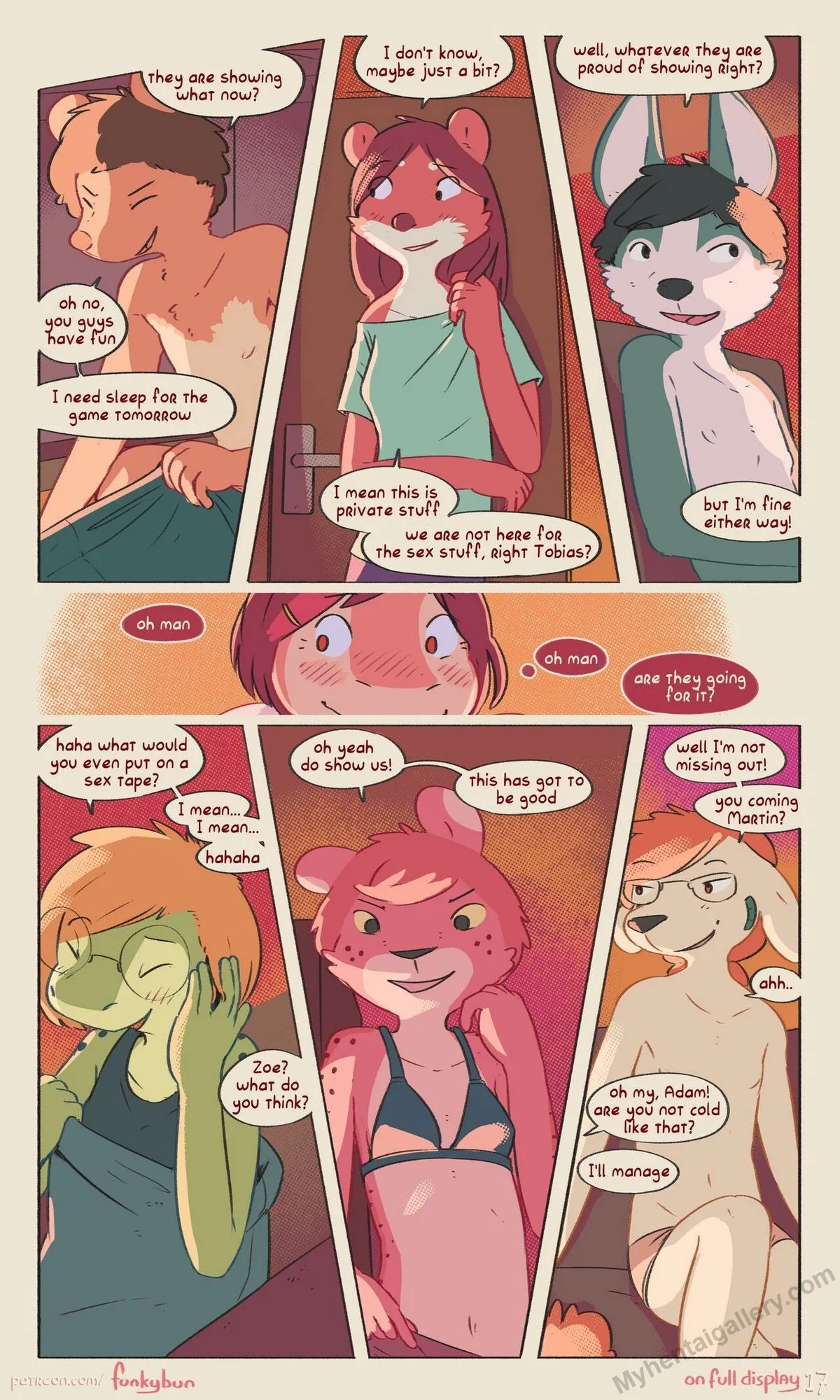 Page 18