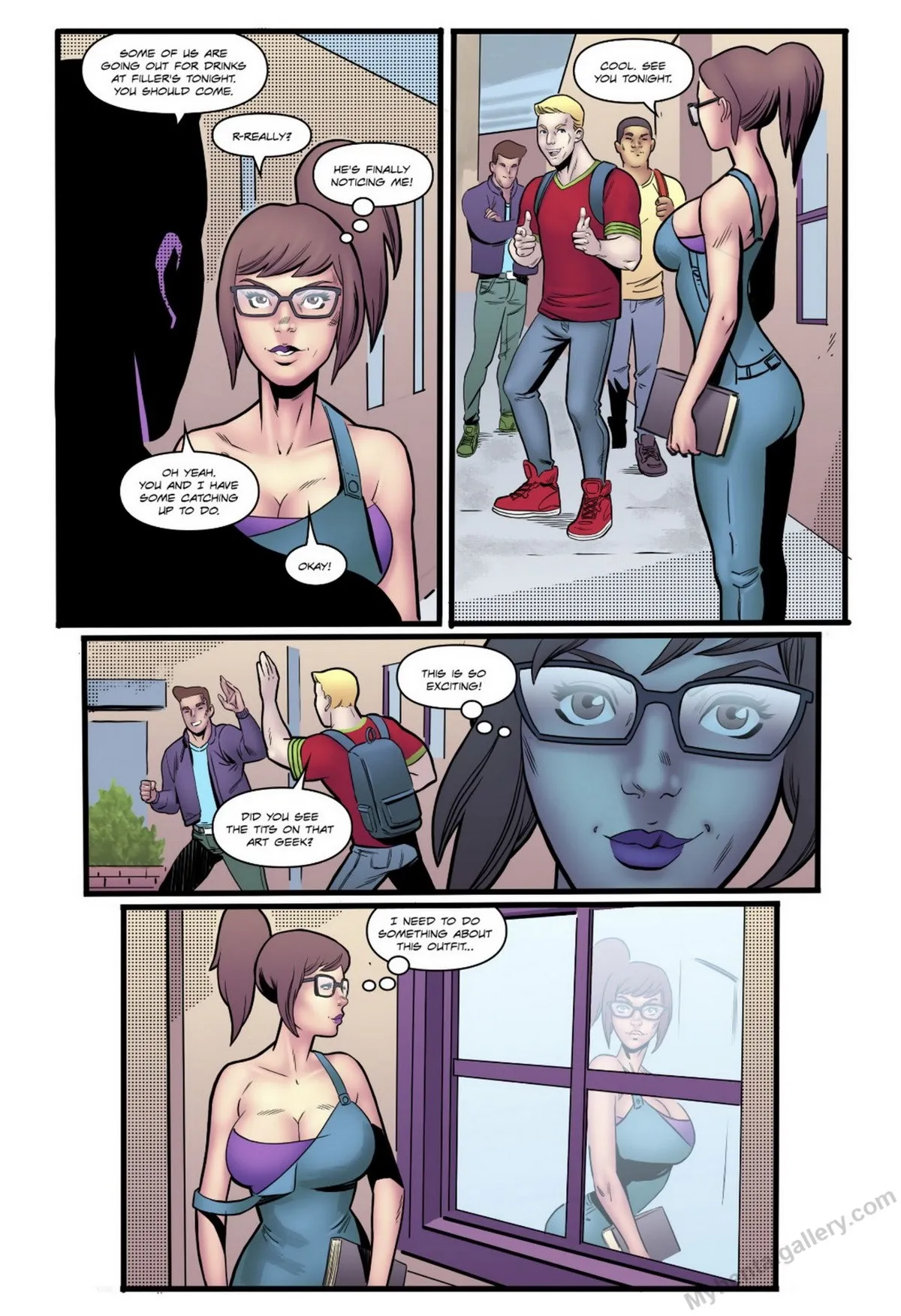 Page 5