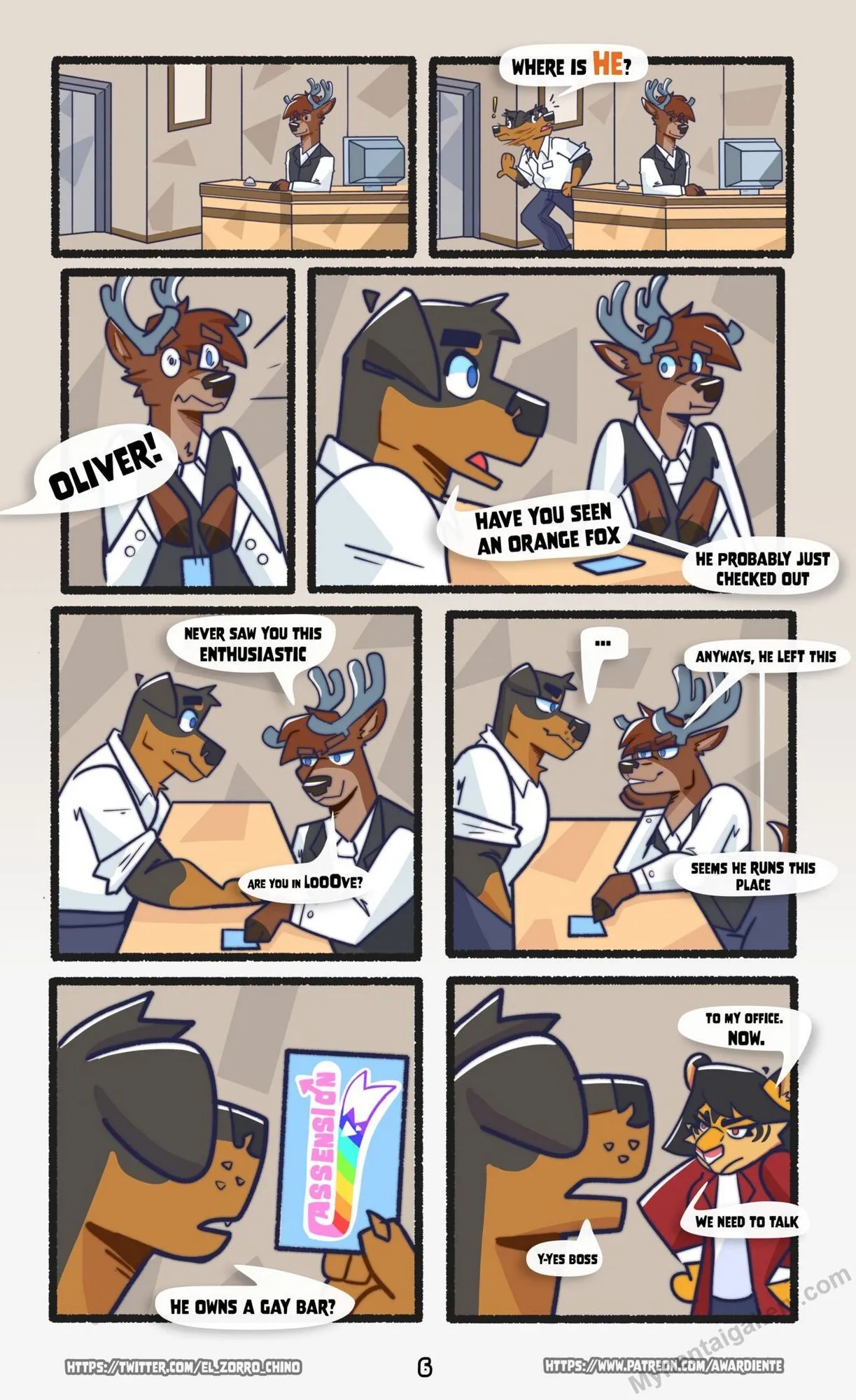 Page 6