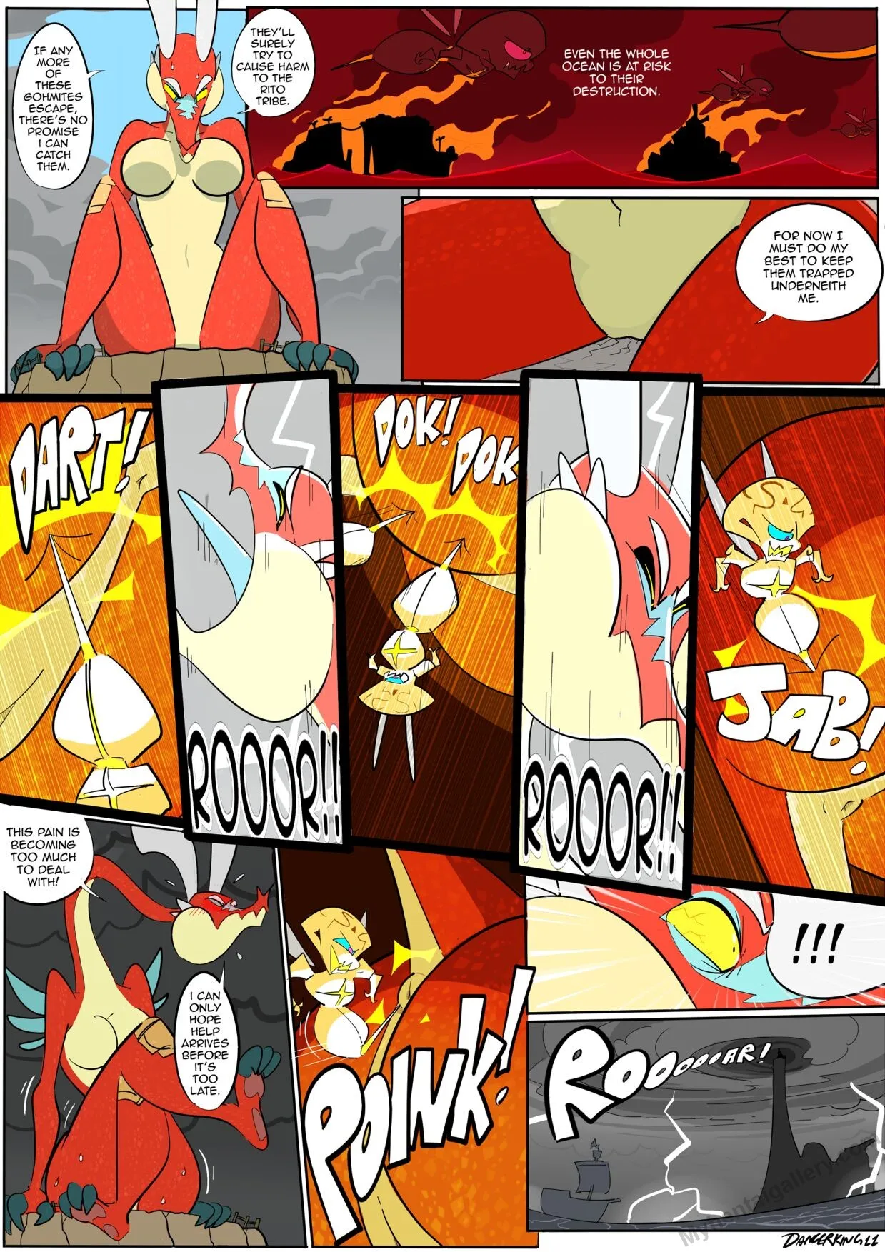 Page 3