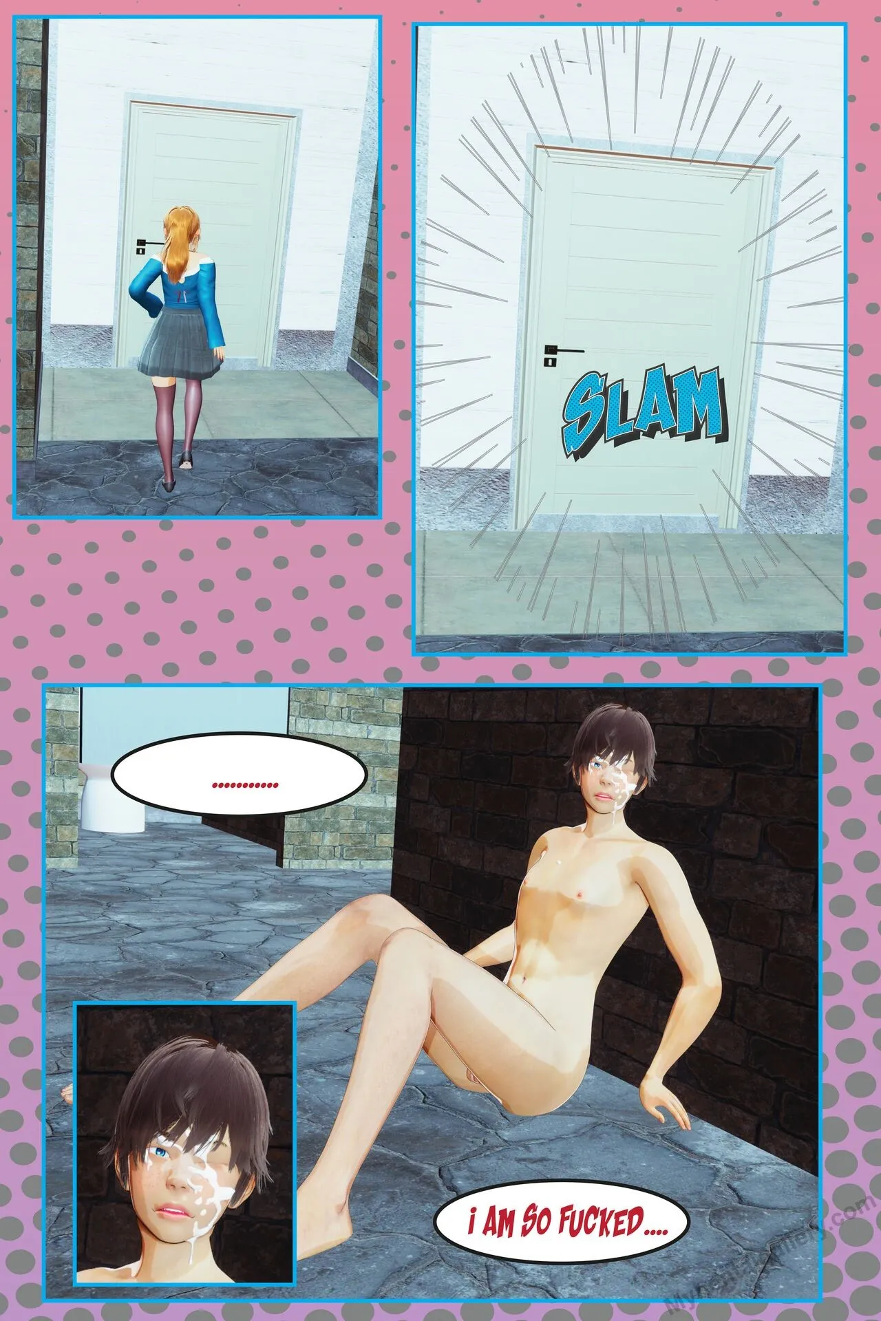 Page 65