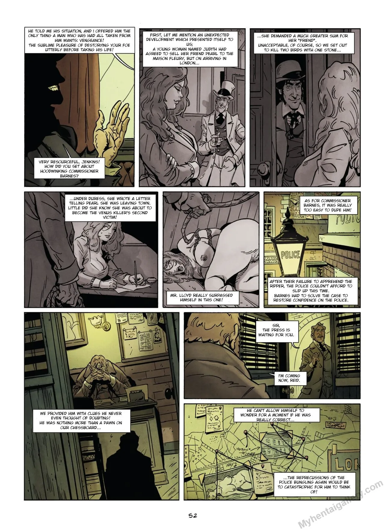 Page 52