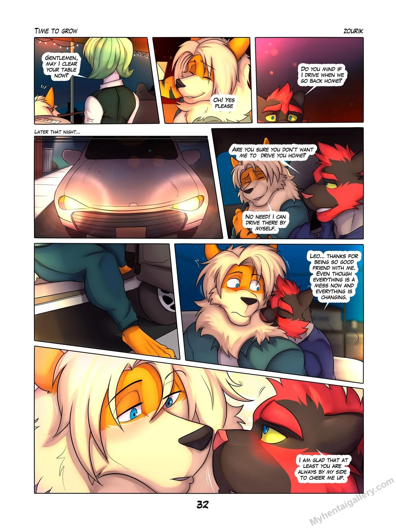 Page 34