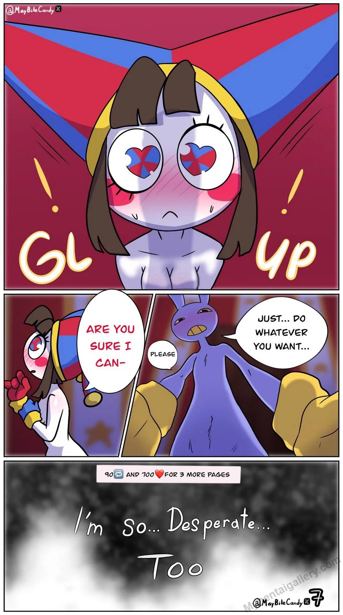 Page 7