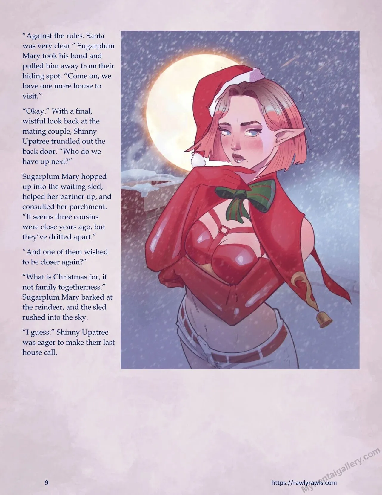 Page 9
