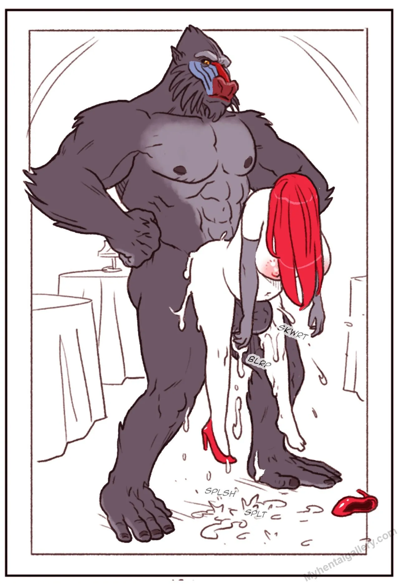 Page 129