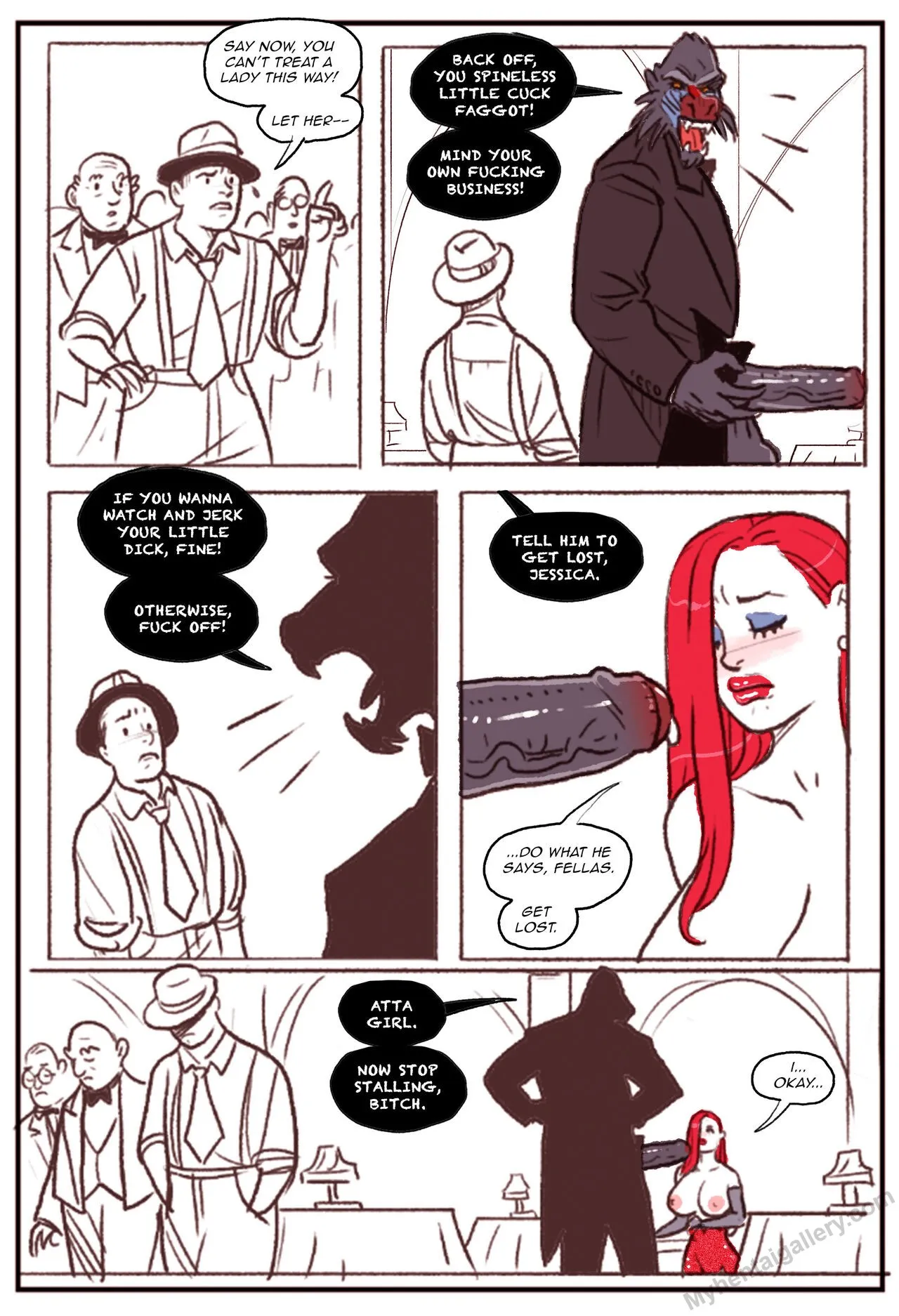 Page 34